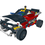 Miniaturbild: 42153 D Monster Truck