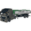 Miniaturbild: 42078 E IVECO Highway Truck
