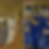 ree