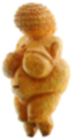 ree