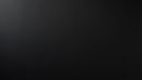 design me a black background. It must be black color and have some relief (2).jpg