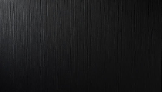 design me a black background. It must be black color and have some relief (2).jpg