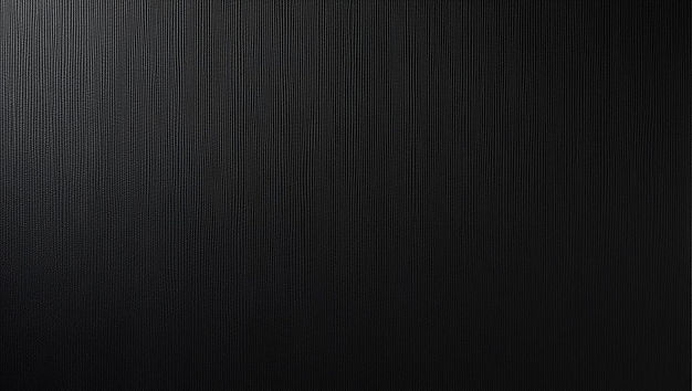 design me a black background. It must be black color and have some relief (2).jpg
