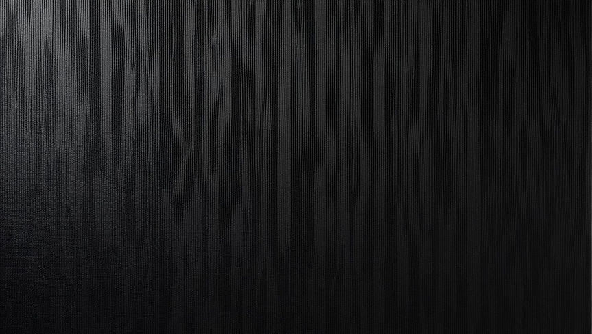 design me a black background. It must be black color and have some relief (2).jpg