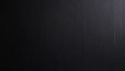 design me a black background. It must be black color and have some relief (1).jpg