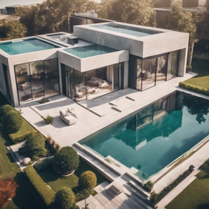 Maximizing Real Estate Investments with Expert Guidance