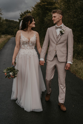Brautpaarbilder, Hochzeitsfotografie