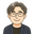 執筆者の写真: Yukihiro