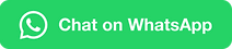 whatsapp.png