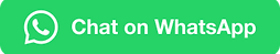 whatsapp.png