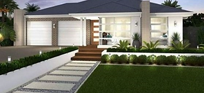 Screen Shot 2021-04-12 at 1.18.29 pm.png