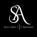 LOGO SILVA ABRO ABOGADOS SUCESIONES