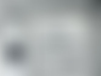 WABCO WESTINGHOUSE 3710700990 002 0386 pneumatic valve