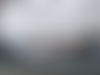 NIKURA KOGYO CO JAPAN FILTER / STRAINER LSM200A and FOA40 O-Ring and Ring C5-1 C5-2 C5-3 C5-4