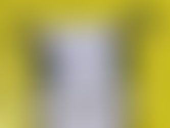 TEMPRATURE SENSOR WIRE PT100 -50....200C-STEM LENGTH 95 X 8MM-3WIRE 