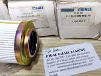 MAHLE P1 13010 RN MIC10 Pi13010RN pi13010 RN MAHLE 249L 58OD ID32 worldwide deli