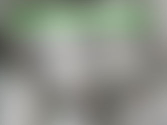 New THERMOCOUPLE MCA-S-SF 950c Type K CLASS II 