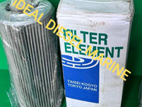 Taisei kogyo Filter element SEL000641 P-UL, UM, UH-16-50UW