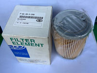 Taisei kogyo SEL005409 P-GC, SH-3-20UMADE IN JAPAN(GC,SH,GV型共通)