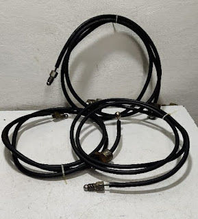Skf Hydraulic hose 300mpa,-SKF High Pressure Hose 300Mpa-, SKF HIGH PRESSURE HYDRAULIC HOSE 3000 Bar