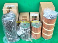 MAYEKAWA Filter MYCOM EPC200 FG213-200 & ESD200 FG214-200 / FG2140-200 & EPC130 FG213-130 & ESD130 & FG213-130 / FG2140-130