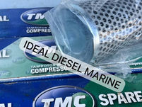 TMC-70565-NT1807-220512-NT7631-oil change kit Worldwide delivery