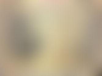 Hanla FMS-1H-WS-T Magnetic Float Level Switch