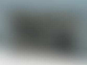 TSA-32 TAIKO ROTERY BLOWER TSA-40 TAIKO TSA32 and TSA40