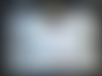 Kitashiba Electric Co. Ltd. LMP-20CP Magnet pump NEW 100V 17/20 W 50/60Hz