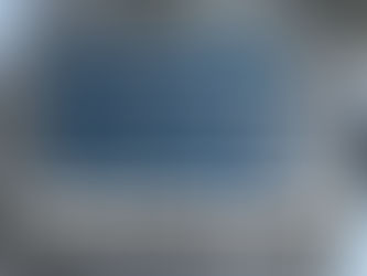 THERMOCOUPLE MEIYO TYPE MCA-S TEMP 750c ELEMENT K CLASS 0.75 TUBE SUS 304