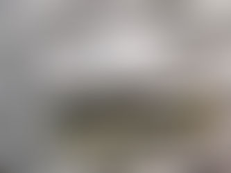 HL135U68K787P6 Nozzle Mirrlees Blackstone K major HL145U68K846P6 Lucas Bryce