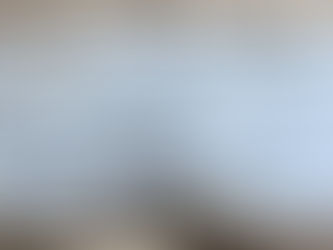 K8E Kanagawa Kiki Kogyo K8E7XY-W50 Notch Wire Element