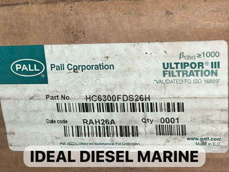 Pall filter HC6300FDS26H-PALL HC 6300 FDS 26H,PALL HYRAULIC FILTER,