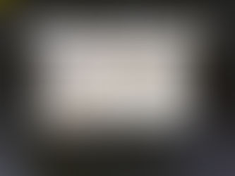 Burkert 0323 00062119-3way valve-G3/4 - 0323 F 20.0 NBR MS-0-0.25bar-24V-50Hz-16W-W15MA -W16MG- New