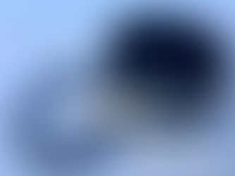 STP Pump Mechanical seal for HAMWORTHY B 50 X 50 HC WATER PUMP B50X50HC SEWAGE DISCHARGE PUMP