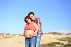 HÉLDER + PATRÍCIA 3/12