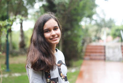 FAMÍLIA RODRIGUES 6/8