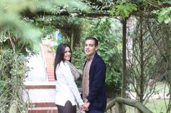 ADÉRITO + BRUNA 12/16