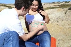 VALTER + GABRIELA  7/11
