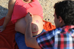PATRICIA+HELDER=LUCAS_PATRICIA_ROQUE_25