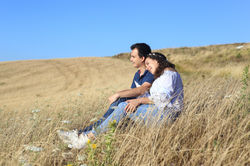 ANDRÉ + JOANA 4/9