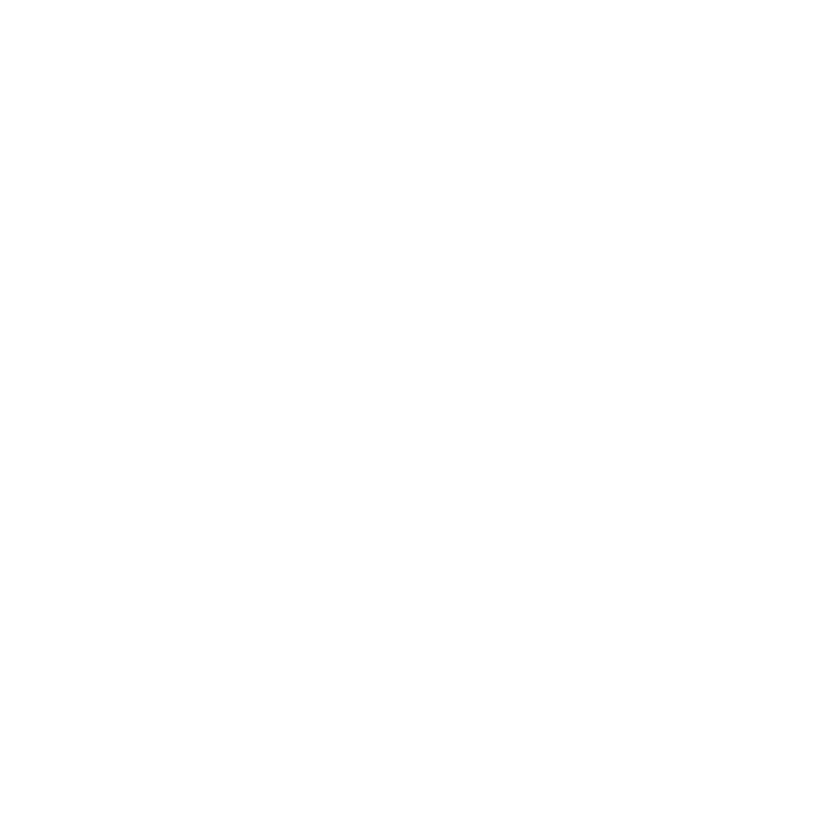 Pastor Wendell WHITE.png