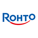 ROHTO