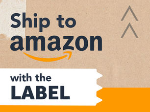 Ship with the Label Cost and Precautions