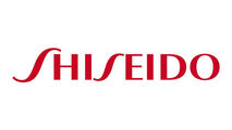 SHISEIDO Department Store Series