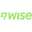 470456-Frame-c061f4-original-1677657684.png