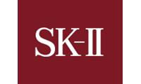SK-Ⅱ