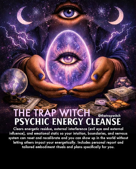 PsychicEggCleanse01.jpg