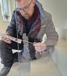 WhatsApp Bild 2024-12-31 um 10.08.58_8b81b6f3.jpg