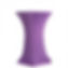 housse-mange-debout-lilas